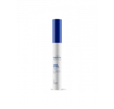 Gerovital h3 Hyaluron C, Crema antirid contur ochi si buze 15 ml