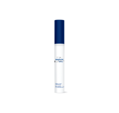 Gerovital H3 Retinol, Crema antirid contur ochi 15ml