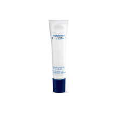 Gerovital H3 clasic, Crema contur ochi si buze 15ml