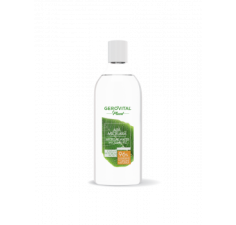 Gerovital Plant Apa micelara microbiom protect 400ml