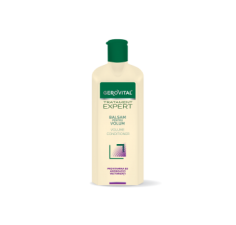 Gerovital Tratament Expert, Balsam pentru volum 250ml