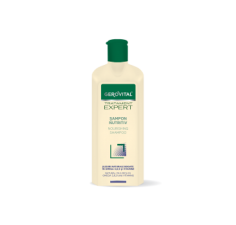 Gerovital Tratament Expert, Sampon nutritiv 250ml