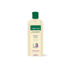 Gerovital Tratament Expert, Sampon pentru volum 250ml