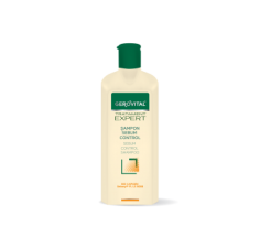 Gerovital Tratament Expert, Sampon sebum control 250ml