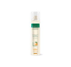 Gerovital Tratament Expert, Sampon uscat cu efect conditionant 200ml