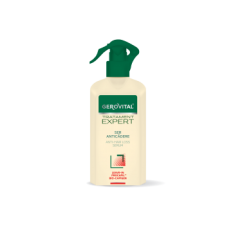 Gerovital Tratament Expert, Ser anticadere 150ml