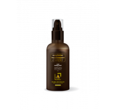 Gerovital Tratament Expert, Ulei hidratant cu argan 100ml
