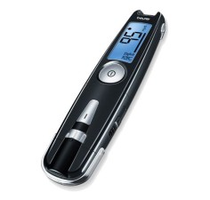 Glucometru Beurer GL50