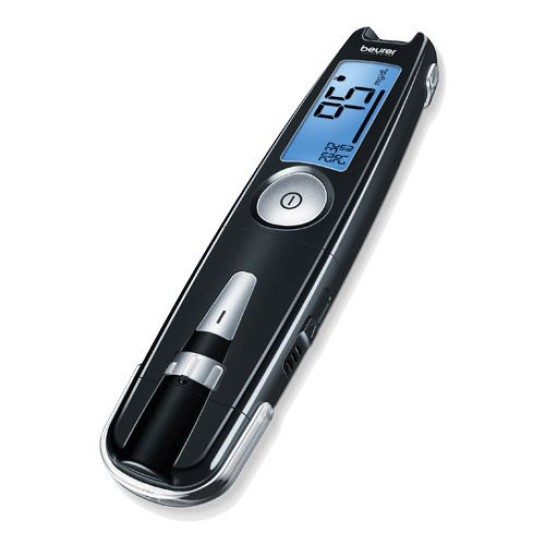Glucometru Beurer GL50