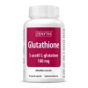 Glutathione, 60 capsule, Zenyth 