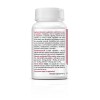 Glutathione, 60 capsule, Zenyth 