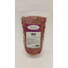 Goji deshidratat, 200g, Sinapis