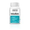 Helicobiotic, 30 capsule, Zenyth 
