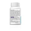 Helicobiotic, 30 capsule, Zenyth 