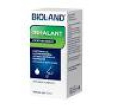 Herbaflu Inhalant, 10 ml, Biofarm