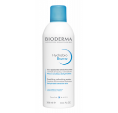 Hydrabio Brume Spray, 300ml
