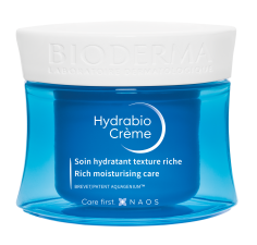 Hydrabio Crema, 50ml