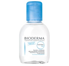 Hydrabio H2O, 100ml