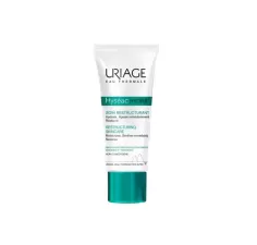 Uriage Hyseac Hydra crema restructuranta  40 ml