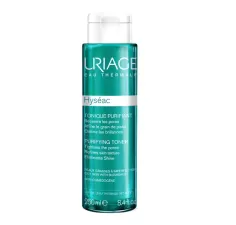 Uriage Hyseac Lotiune tonica purifianta 250ml