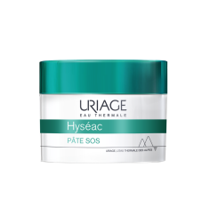 Uriage HYSEAC Pasta S.O.S. 15g