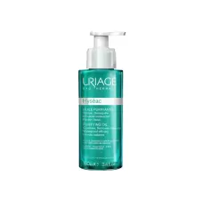 Uriage Hyseac Ulei purifiant 100 ml