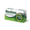 Ibusinus, 200mg/30mg, 20 comprimate filmate. Răceală si gripă, antiinflamator, analgezic, antipiretic, Labormed