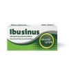 Ibusinus, 200mg/30mg, 20 comprimate filmate. Răceală si gripă, antiinflamator, analgezic, antipiretic, Labormed