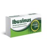 Ibusinus, 200mg/30mg, 20 comprimate filmate. Răceală si gripă, antiinflamator, analgezic, antipiretic, Labormed