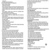 Ibusinus, 200mg/30mg, 20 comprimate filmate. Răceală si gripă, antiinflamator, analgezic, antipiretic, Labormed