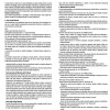 Ibusinus, 200mg/30mg, 20 comprimate filmate. Răceală si gripă, antiinflamator, analgezic, antipiretic, Labormed