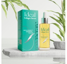 Doctor Fiterman Ideal collagen serum ser restructurant 30ml