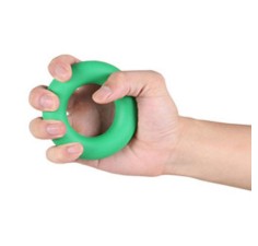 Inel flexor 10 cm