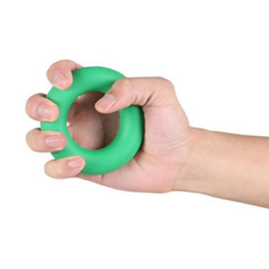 Inel flexor 10 cm