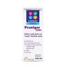 Infant Uno Prunisor Lax, 100ml, Labormed. Supliment alimentar pentru un tranzit intestinal optim.