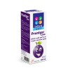 Infant Uno Prunisor Lax, 100ml, Labormed. Supliment alimentar pentru un tranzit intestinal optim.