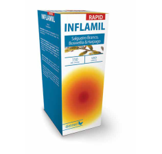 Inflamil crema 150ml