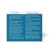 Inflanor 400mg, comprimate filmate, Zentiva