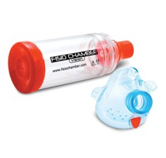 Inhalator spray RM-1021, Perfect Medical