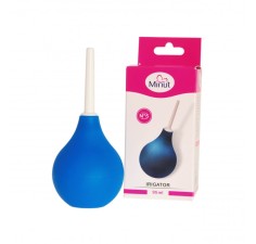 Irigator Nr.5, 95ml, Minut