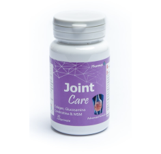 Joint care, 30 comprimate, Pharmex