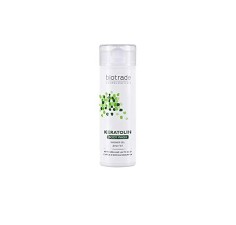 Keratolin gel de curatare corp 200ml