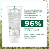 Klorane Balsam Lapte de Ovăz