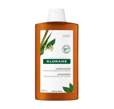 Klorane Sampon cu galangal 400ml