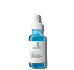 La Roche-Posay Hyalu B5 Serum, 30ml