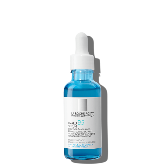 La Roche-Posay Hyalu B5 Serum, 30ml