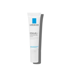 La Roche-Posay Effaclar A.I. crema 15ml