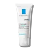 LA Roche-Posay Effaclar H ISO-BIOME, cremă 40ml