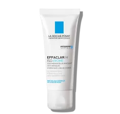 LA Roche-Posay Effaclar H ISO-BIOME, crema 40ml