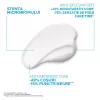 LA Roche-Posay Effaclar H ISO-BIOME, cremă 40ml